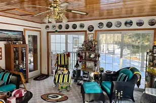 1356 A &amp B Cypress Ct, Friendship, WI 53934 - Photo 6