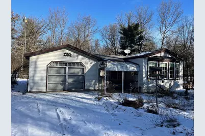 1356 A &amp; B Cypress Court, Friendship, WI 53934 - Photo 1