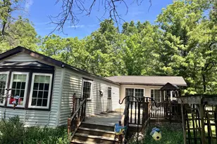 1356 A &amp B Cypress Ct, Friendship, WI 53934 - Photo 2