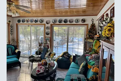 1356 A &amp; B Cypress Court, Friendship, WI 53934 - Photo 10