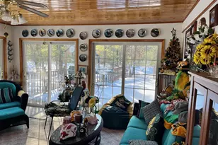 1356 A &amp B Cypress Ct, Friendship, WI 53934 - Photo 10