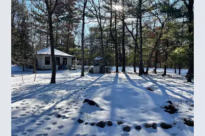 1356 A &amp; B Cypress Court, Friendship, WI 53934 - Photo 28