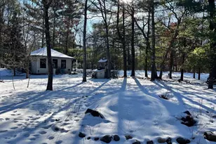 1356 A &amp B Cypress Ct, Friendship, WI 53934 - Photo 28