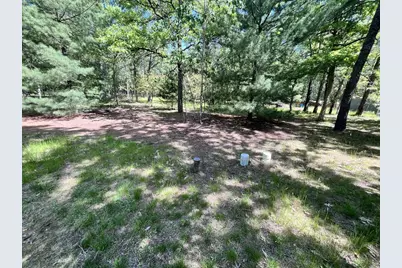 1356 A &amp; B Cypress Court, Friendship, WI 53934 - Photo 28
