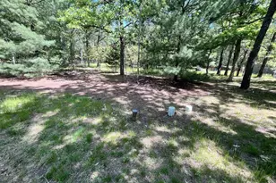 1356 A &amp B Cypress Ct, Friendship, WI 53934 - Photo 28