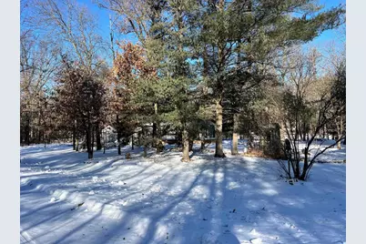 1356 A &amp; B Cypress Court, Friendship, WI 53934 - Photo 32