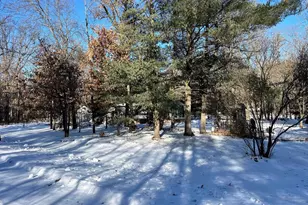 1356 A &amp B Cypress Ct, Friendship, WI 53934 - Photo 32