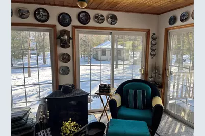 1356 A &amp; B Cypress Court, Friendship, WI 53934 - Photo 6