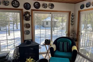 1356 A &amp B Cypress Ct, Friendship, WI 53934 - Photo 6