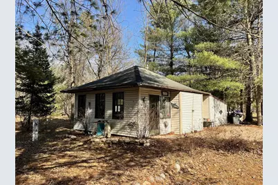 1356 A &amp; B Cypress Court, Friendship, WI 53934 - Photo 22