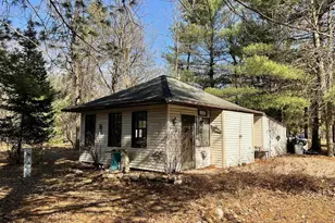 1356 A &amp B Cypress Ct, Friendship, WI 53934 - Photo 22
