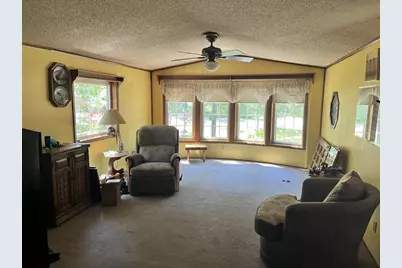 1356 A &amp; B Cypress Court, Friendship, WI 53934 - Photo 4