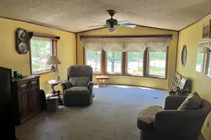 1356 A &amp B Cypress Ct, Friendship, WI 53934 - Photo 4