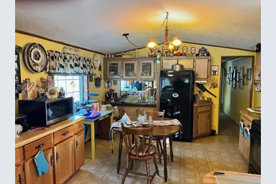 1356 A &amp; B Cypress Court, Friendship, WI 53934 - Photo 16