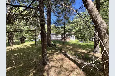 1356 A &amp; B Cypress Court, Friendship, WI 53934 - Photo 32