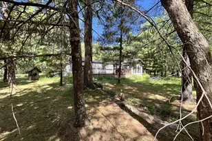 1356 A &amp B Cypress Ct, Friendship, WI 53934 - Photo 32