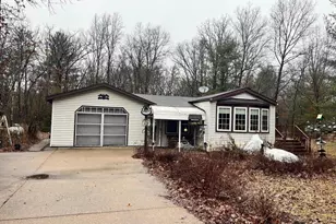 1356 A &amp B Cypress Ct, Friendship, WI 53934 - Photo 1