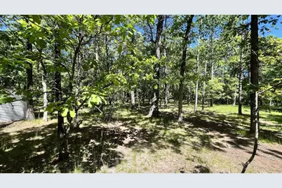 1356 A &amp; B Cypress Court, Friendship, WI 53934 - Photo 24
