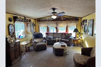 1356 A &amp; B Cypress Court, Friendship, WI 53934 - Photo 18