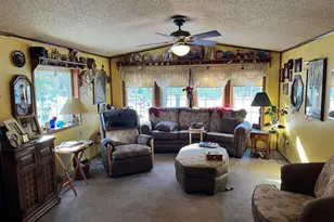 1356 A &amp B Cypress Ct, Friendship, WI 53934 - Photo 18