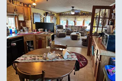 1356 A &amp; B Cypress Court, Friendship, WI 53934 - Photo 20