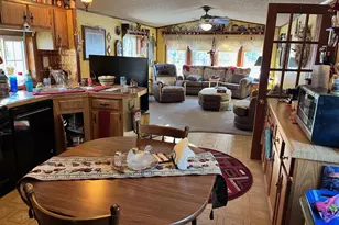 1356 A &amp B Cypress Ct, Friendship, WI 53934 - Photo 20