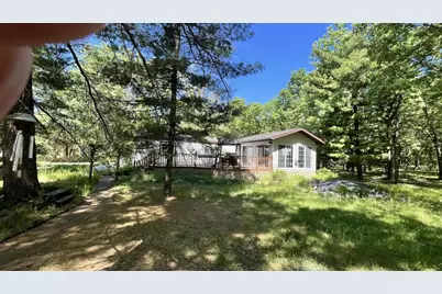 1356 A &amp; B Cypress Court, Friendship, WI 53934 - Photo 8