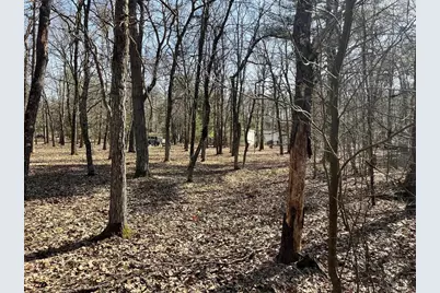 1356 A &amp; B Cypress Court, Friendship, WI 53934 - Photo 24