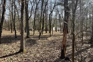 1356 A &amp B Cypress Ct, Friendship, WI 53934 - Photo 24