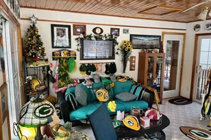 1356 A &amp B Cypress Ct, Friendship, WI 53934 - Photo 8