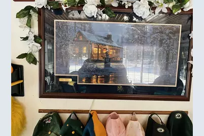 1356 A &amp; B Cypress Court, Friendship, WI 53934 - Photo 8