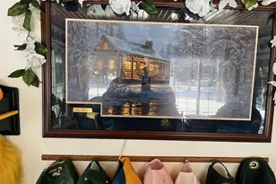 1356 A &amp B Cypress Ct, Friendship, WI 53934 - Photo 8