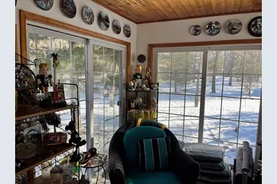 1356 A &amp; B Cypress Court, Friendship, WI 53934 - Photo 14