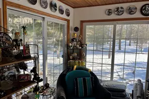 1356 A &amp B Cypress Ct, Friendship, WI 53934 - Photo 14