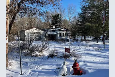 1356 A &amp; B Cypress Court, Friendship, WI 53934 - Photo 34