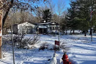 1356 A &amp B Cypress Ct, Friendship, WI 53934 - Photo 34