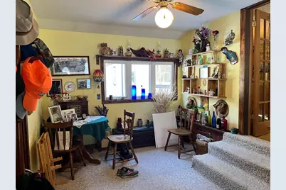 1356 A &amp; B Cypress Court, Friendship, WI 53934 - Photo 22