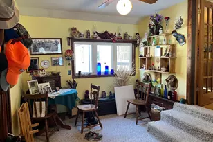 1356 A &amp B Cypress Ct, Friendship, WI 53934 - Photo 22