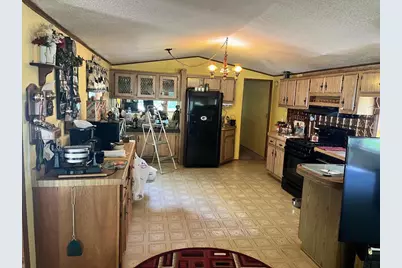 1356 A &amp; B Cypress Court, Friendship, WI 53934 - Photo 6
