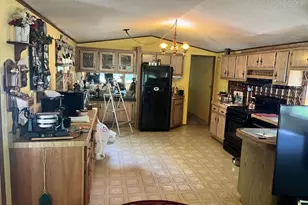 1356 A &amp B Cypress Ct, Friendship, WI 53934 - Photo 6