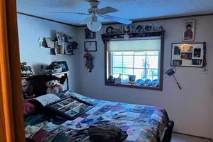 1356 A &amp B Cypress Ct, Friendship, WI 53934 - Photo 10