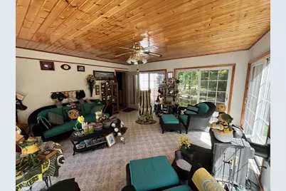 1356 A &amp; B Cypress Court, Friendship, WI 53934 - Photo 36