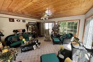 1356 A &amp B Cypress Ct, Friendship, WI 53934 - Photo 36