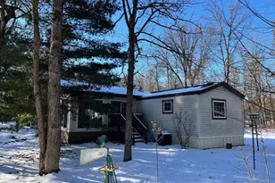 1356 A &amp B Cypress Ct, Friendship, WI 53934 - Photo 24