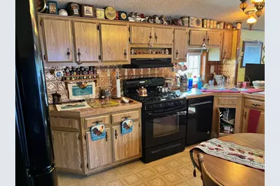 1356 A &amp; B Cypress Court, Friendship, WI 53934 - Photo 14