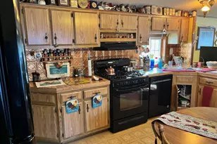 1356 A &amp B Cypress Ct, Friendship, WI 53934 - Photo 14