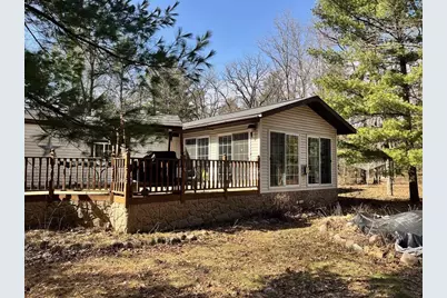 1356 A &amp; B Cypress Court, Friendship, WI 53934 - Photo 4