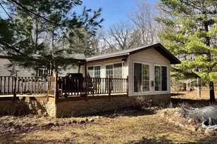 1356 A &amp B Cypress Ct, Friendship, WI 53934 - Photo 4