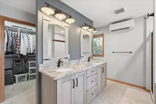 4730 Toepfer Rd, Middleton, WI 53562 - Photo 26