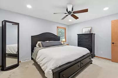 4730 Toepfer Road, Middleton, WI 53562 - Photo 22